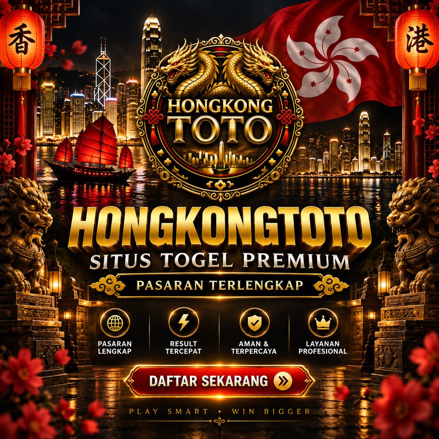 Data hk 6d harian Shio HK 26 September 2026, prediksi (96170)