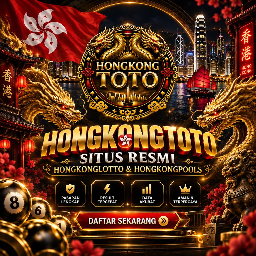 Paito warna hk pools angkanet, shio HK 26 September 2026 (98513)