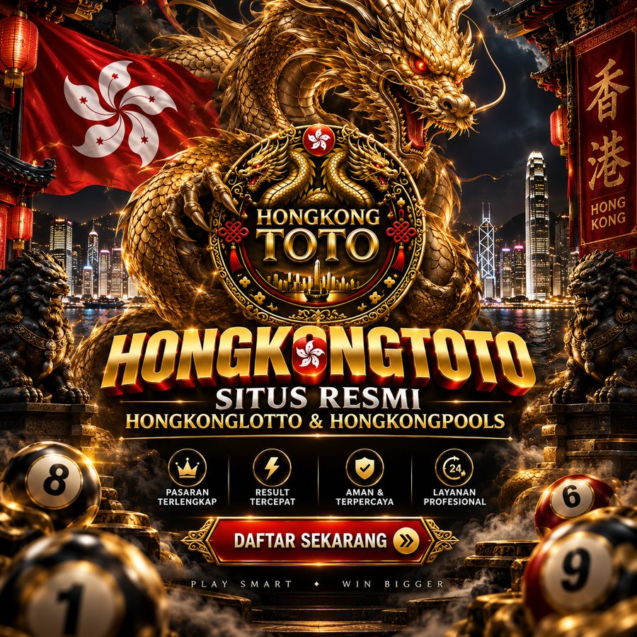 Hongkongtoto Beutong Ateuh Banggalang